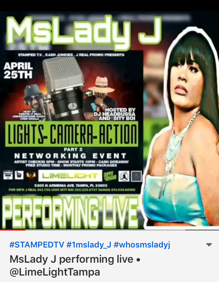 32BB425F-2C8A-4BC5-895D-FC473E1511E7